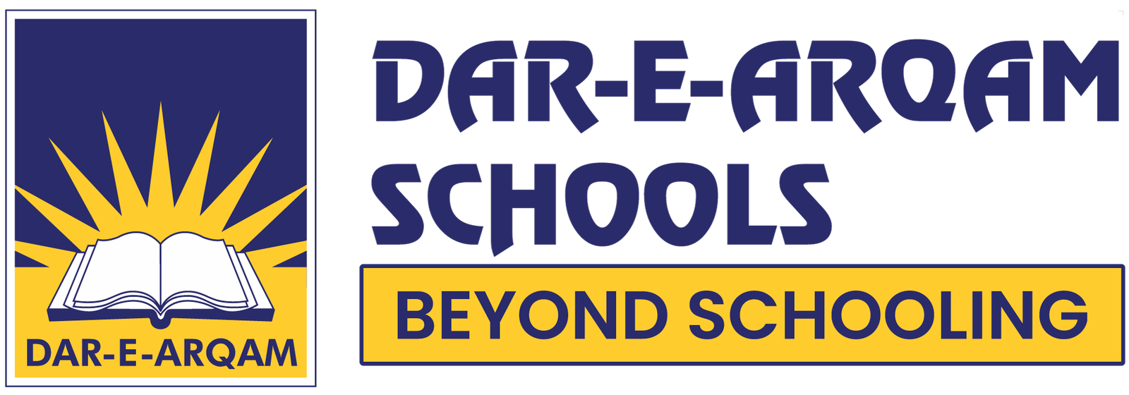 Dar-e-Arqam-School-Logo-v1.1